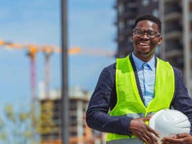 Occupational Health and Safety (Co-ordinator in the Workplace): Proficiency Course