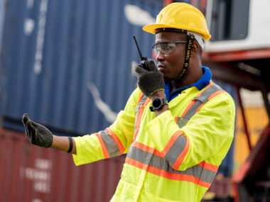 Occupational Health and Safety (Representative in the Workplace): Proficiency Course