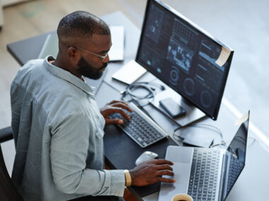CompTIA Project+