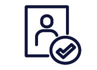 Admissions and registration
