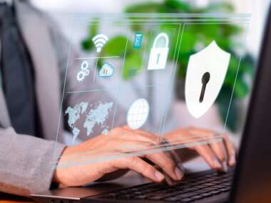 Certified Information Security Manager® (CISM®)