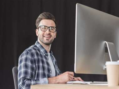Microsoft 365: Endpoint Administrator